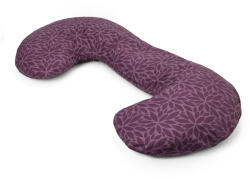 Tchibo - XL párna oldalt alvóknak