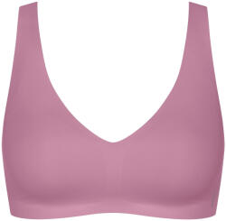 Sloggi Zero Feel 2.0 puha melltartó - nő - méret S