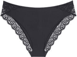 Triumph Amourette Tai alsó - nő - méret 44 - fekete