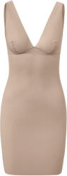 Tchibo - Női alakformáló alsóruha - nő - méret 40 - bézs - tchibo - 14 995 Ft