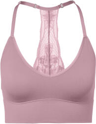 Tchibo - Varrásmentes bustier melltartó - nő - méret XS 32/34