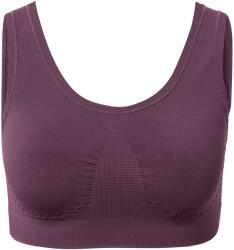 Tchibo - Varrás nélküli melltartó - nő - méret S 36/38