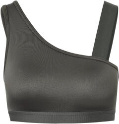 Tchibo - Sportmelltartó - nő - méret M 40/42 - zöld