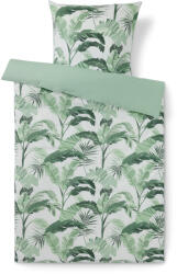 Tchibo - Renforcé ágynemű - fehér - tchibo - 8 995 Ft