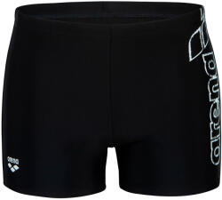 arena márkájú Scratchy fürdőnadrág - férfi - méret Xxl/8 - fekete