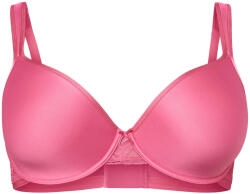 Tchibo - Spacer melltartó - nő - méret 90D - rózsaszín