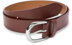 Tchibo - Bőröv - nő - méret 105 CM - barna