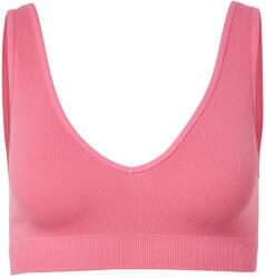 Tchibo - Női seamless bustier melltartó - nő - méret L 44/46 - rózsaszín - tchibo - 3 995 Ft