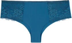 Passionata Raw Cut brazil alsó /Nina - nő - méret 42 - kék