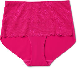 Tchibo - Női magasderekú alsó - nő - méret S 36/38 - rózsaszín - tchibo - 5 495 Ft