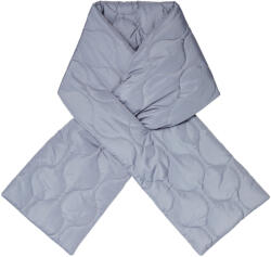 Tchibo - Női steppelt sál - szürke