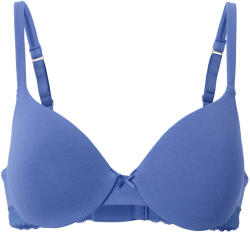 Tchibo - Női kosaras melltartó - nő - méret 85C - kék - tchibo - 7 995 Ft