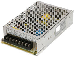 Extralink AD-55a, tápegység, 12V/13, 8V, 55W