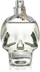 Police To Be Super Natural EDT 75 ml