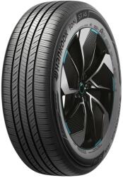 Hankook iON ST AS IH61 215/55 R17 94V