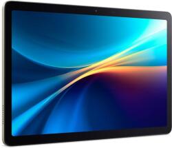 Acer Iconia Tab V11-11-808E NT.LHREE.008