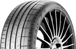 Pirelli P ZERO PZ4 Sport F02 245/35 ZR20 95Y