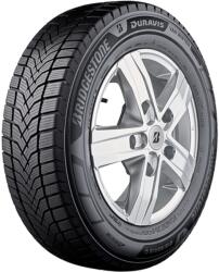 Bridgestone Duravis VAN Winter 195/70 R15C 104/102R