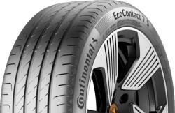 Continental EcoContact 7 S+ XL 215/65 R16 102H