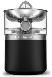 KitchenAid Go 5KCJR160BM Storcator citrice