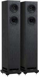 FYNE AUDIO F55E (x2)