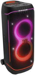 JBL PartyBox 720