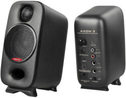 NUX AXION 3 (x2)