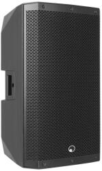 Omnitronic XNG-215 Hangfal