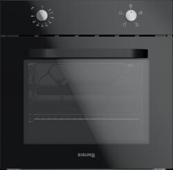 Siguro BO-G250B