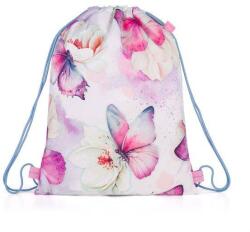 Topgal tornazsák - Butterfly (RAMY 25021)