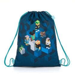 Topgal tornazsák - Play world (RAMY 25024)