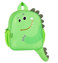 Starpak dínós mini hátizsák (552318) - gigajatek