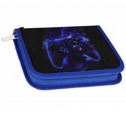 Starpak Gamer kihajtható tolltartó - Konzol (550995)