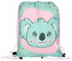 Starpak tornazsák - Koala (550813) - gigajatek