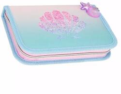 Starpak kihajtható tolltartó - Pastel Shell (550990)