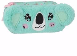 Starpak Plüss koalás ovális tolltartó - Starpak (550896)