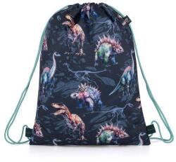 Topgal dínós tornazsák (RAMY 25026)