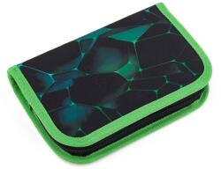 Topgal kihajtható tolltartó - Crack (PENN 25019)