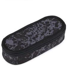 Topgal ovális tolltartó - Stone (ETUE 25035)