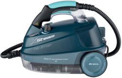 Ariete 4147/BL XSteam No Stop Gőztisztító