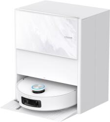 Dreame Aqua 10 Ultra Track White (RLR81CE-WH)