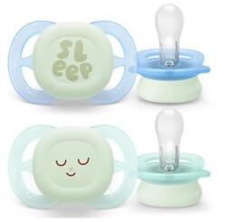 Philips SCF075/08 Avent ultra start Nighttime cumi (SCF075/08)