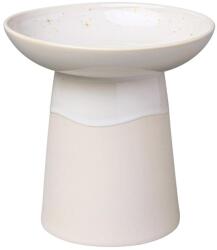 like by Villeroy and Boch like. by V&B Winter Glow váza 15, 1cm (14-8671-5110)