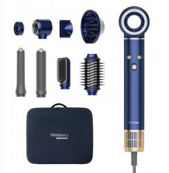 Webber HD4 (05HD4PRO)