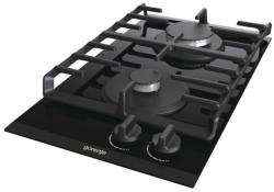 Gorenje GC321B Plita