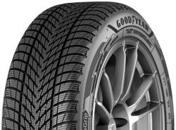 Goodyear UltraGrip Performance 3 SCT XL 295/30 R21 102W
