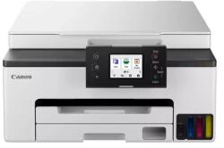 Canon Maxify GX1040 (6169C025)