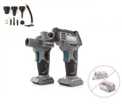 Ferrex ALP20-AVP20-SOLO