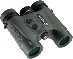 Alpen APEX XP 7x24 LRF (ALP190724)