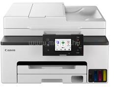 Canon Maxify GX2040 (6171C026)